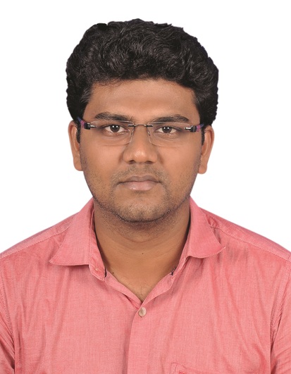 Dahale